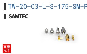 TW-20-03-L-S-175-SM-P
