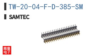 TW-20-04-F-D-385-SM