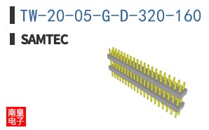 TW-20-05-G-D-320-160