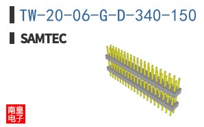 TW-20-06-G-D-340-150