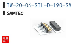 TW-20-06-STL-D-190-SM-A-P-TR