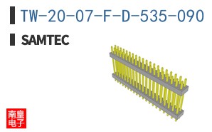TW-20-07-F-D-535-090