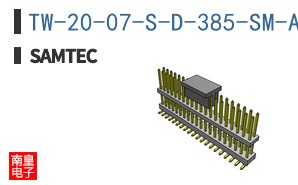 TW-20-07-S-D-385-SM-A-P