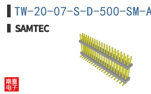 TW-20-07-S-D-500-SM-A