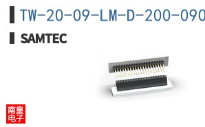 TW-20-09-LM-D-200-090