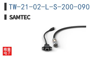 TW-21-02-L-S-200-090