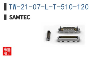 TW-21-07-L-T-510-120