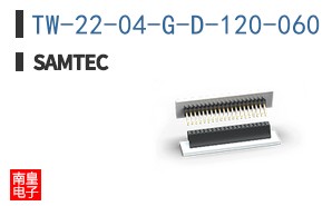 TW-22-04-G-D-120-060
