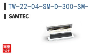 TW-22-04-SM-D-300-SM-A-P-TR