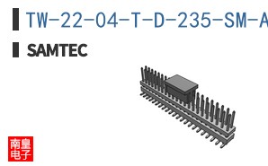 TW-22-04-T-D-235-SM-A-P
