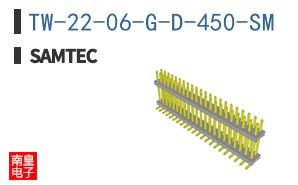 TW-22-06-G-D-450-SM