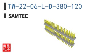 TW-22-06-L-D-380-120