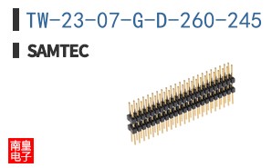 TW-23-07-G-D-260-245