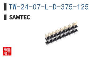 TW-24-07-L-D-375-125