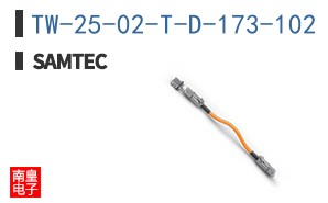 TW-25-02-T-D-173-102