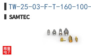 TW-25-03-F-T-160-100-075
