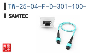 TW-25-04-F-D-301-100-010