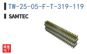 TW-25-05-F-T-319-119
