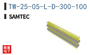 TW-25-05-L-D-300-100