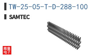 TW-25-05-T-D-288-100