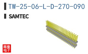 TW-25-06-L-D-270-090
