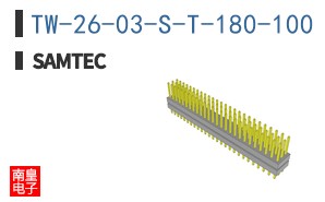 TW-26-03-S-T-180-100