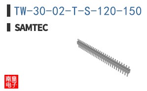 TW-30-02-T-S-120-150