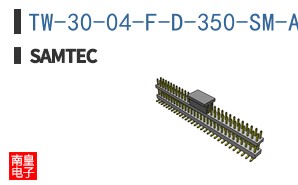 TW-30-04-F-D-350-SM-A-P-TR