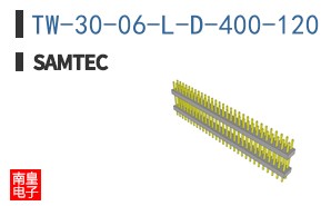 TW-30-06-L-D-400-120