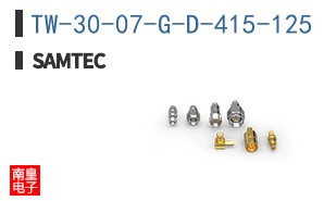 TW-30-07-G-D-415-125