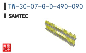TW-30-07-G-D-490-090