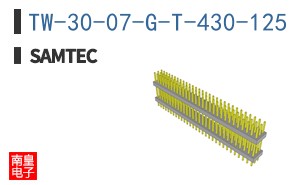 TW-30-07-G-T-430-125