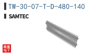 TW-30-07-T-D-480-140