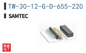 TW-30-12-G-D-655-220