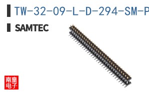 TW-32-09-L-D-294-SM-P