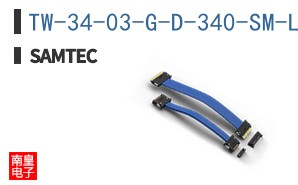 TW-34-03-G-D-340-SM-LC