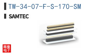 TW-34-07-F-S-170-SM