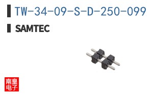 TW-34-09-S-D-250-099