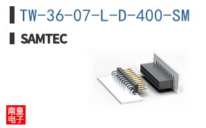 TW-36-07-L-D-400-SM