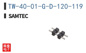 TW-40-01-G-D-120-119