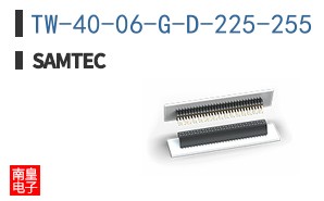 TW-40-06-G-D-225-255