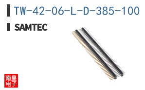 TW-42-06-L-D-385-100