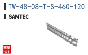TW-48-08-T-S-460-120