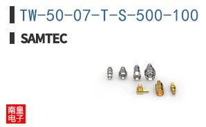 TW-50-07-T-S-500-100