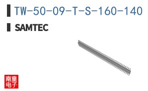 TW-50-09-T-S-160-140