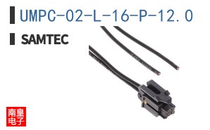 UMPC-02-L-16-P-12.0