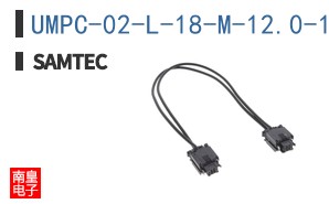 UMPC-02-L-18-M-12.0-1