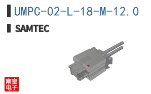 UMPC-02-L-18-M-12.0