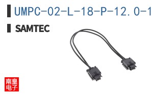 UMPC-02-L-18-P-12.0-1