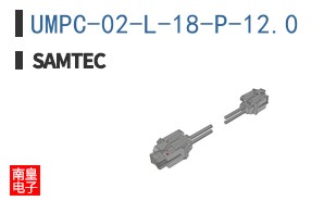 UMPC-02-L-18-P-12.0